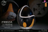 Dragon Ball Frieza Aircraft Storage Box Resin Statue - Emo Studio [In-Stock]