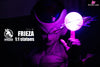 Dragon Ball Frieza Bust GK Statue - DRAGON DREAM Studio [Pre-Order] Dragon Ball