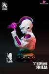 Dragon Ball Frieza Bust GK Statue - DRAGON DREAM Studio [Pre-Order] Dragon Ball