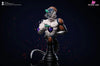 Dragon Ball Frieza Complete Form/Mechanical Frieza/Gold Statue - Shk Studio [Pre - Order] Deposit /