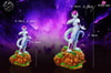 Dragon Ball Frieza & Cooler GK Statue - Fierce Battle Studio [Pre-Order] - Dragon Ball