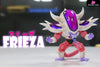 Dragon Ball Frieza Fantasy Form GK Statue - League Studio [Pre-Order] Dragon Ball