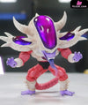 Dragon Ball Frieza Fantasy Form GK Statue - League Studio [Pre-Order] Deposit Dragon Ball