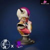 Dragon Ball Frieza First Form Resin Statue - Seretei Studio [Pre-Order Closed]