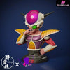 Dragon Ball Frieza First Form Resin Statue - Seretei Studio [Pre-Order Closed]