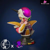 Dragon Ball Frieza First Form Resin Statue - Seretei Studio [Pre-Order Closed]