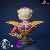 Dragon Ball Frieza First Form Resin Statue - Seretei Studio [Pre-Order Closed]