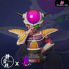 Dragon Ball Frieza First Form Resin Statue - Seretei Studio [Pre-Order Closed]