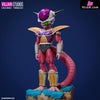 Dragon Ball Frieza First Form! Resin Statue - Villain Studio [Pre-Order]