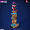 Dragon Ball Frieza First Form! Resin Statue - Villain Studio [Pre-Order]