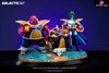 Dragon Ball Frieza Force 1/6 GK Statue - Showtime Studio [In-Stock] - Dragon Ball