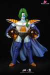 Dragon Ball Frieza Force 1/6 GK Statue - Showtime Studio [In-Stock] - Dragon Ball