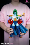Dragon Ball Frieza Force 1/6 GK Statue - Showtime Studio [In-Stock] - Dragon Ball