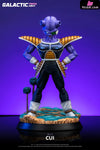 Dragon Ball Frieza Force 1/6 GK Statue - Showtime Studio [In-Stock] - Dragon Ball