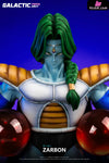 Dragon Ball Frieza Force 1/6 GK Statue - Showtime Studio [In-Stock] - Dragon Ball