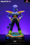 Dragon Ball Frieza Force 1/6 GK Statue - Showtime Studio [In-Stock] - Dragon Ball