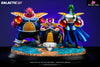 Dragon Ball Frieza Force 1/6 GK Statue - Showtime Studio [In-Stock] - Dragon Ball