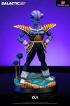 Dragon Ball Frieza Force 1/6 GK Statue - Showtime Studio [In-Stock] - Dragon Ball