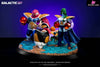 Dragon Ball Frieza Force 1/6 GK Statue - Showtime Studio [In-Stock] - Dragon Ball