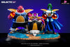 Dragon Ball Frieza Force 1/6 GK Statue - Showtime Studio [In-Stock] - Dragon Ball