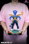 Dragon Ball Frieza Force 1/6 GK Statue - Showtime Studio [In-Stock] - Dragon Ball