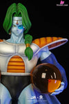 Dragon Ball Frieza Force 1/6 GK Statue - Showtime Studio [In-Stock] - Dragon Ball