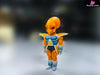 Dragon Ball Frieza Force Member Orange Armor WCF GK Statue - League Studio [In-Stock] - Full Payment - DragonBall
