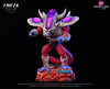 Dragon Ball Frieza Form Series Alien Third Form GK Statue - Dim Model Studio [In-Stock] - Dragon Ball