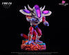 Dragon Ball Frieza Form Series Alien Third Form GK Statue - Dim Model Studio [In-Stock] - Dragon Ball