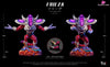 Dragon Ball Frieza Form Series Alien Third Statue - Dim Model Studio [Pre-Order]