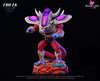 Dragon Ball Frieza Form Series Alien Third Statue - Dim Model Studio [Pre-Order]