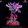 Dragon Ball Frieza Form Series Alien Third Statue - Dim Model Studio [Pre-Order]