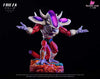 Dragon Ball Frieza Form Series Alien Third Statue - Dim Model Studio [Pre-Order]