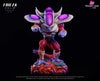 Dragon Ball Frieza Form Series Alien Third Statue - Dim Model Studio [Pre-Order]