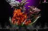 Dragon Ball Frieza Form Series Full Power Statue - Dim Studio [Pre-Order] Bal