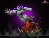 Dragon Ball Frieza Form Series Full Power Statue - Dim Studio [Pre-Order] Bal