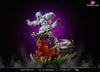 Dragon Ball Frieza Form Series Full Power Statue - Dim Studio [Pre-Order] Bal