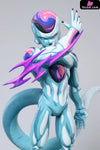 Dragon Ball Frieza Four Forms Gk Statue - Tj Studio & Wink [Pre-Order]