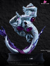 Dragon Ball Frieza Got Good Beating GK Statue - MJ Studio [Pre-Order] Dragon Ball