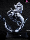 Dragon Ball Frieza Got Good Beating GK Statue - MJ Studio [Pre-Order] Dragon Ball