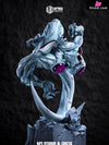 Dragon Ball Frieza Got Good Beating GK Statue - MJ Studio [Pre-Order] Dragon Ball