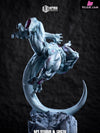 Dragon Ball Frieza Got Good Beating GK Statue - MJ Studio [Pre-Order] Dragon Ball