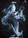 Dragon Ball Frieza Got Good Beating GK Statue - MJ Studio [Pre-Order] Dragon Ball