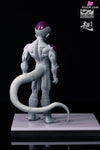 Dragon Ball Frieza or Vegeta GK Statue - C3 Studio [Pre-Order] Dragon Ball