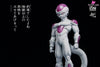 Dragon Ball Frieza or Vegeta GK Statue - C3 Studio [Pre-Order] Full Payment Dragon Ball
