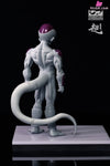 Dragon Ball Frieza or Vegeta GK Statue - C3 Studio [Pre-Order] Dragon Ball