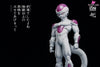 Dragon Ball Frieza or Vegeta GK Statue - C3 Studio [Pre-Order] Full Payment Dragon Ball