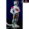 Dragon Ball Frieza Resin Statue - Break Studio [In-Stock]