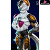 Dragon Ball Frieza Resin Statue - Break Studio [In-Stock]