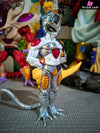 Dragon Ball Frieza Resin Statue - Break Studio [In-Stock] Full Payment Dragon Ball